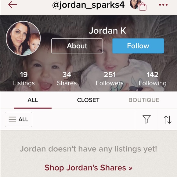 Louis Vuitton Bag - Picture 3 of 10